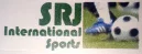 INTERNATIONAL FOOTBALLSCOUTING