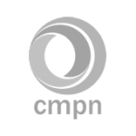 sample-logo-4-square.png
